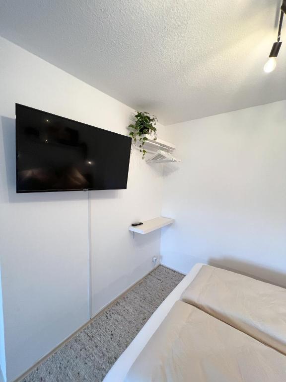 NAMI - ROBIN - Helle Apartments mitten in der Stadt - 9