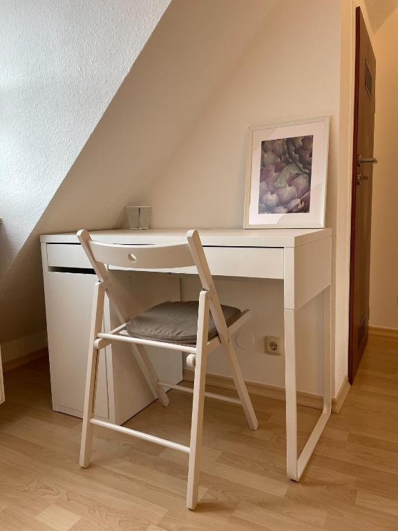 NAMI - ROBIN - Helle Apartments mitten in der Stadt - 11