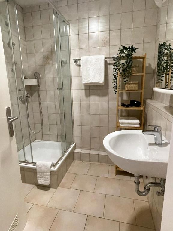 NAMI - ROBIN - Helle Apartments mitten in der Stadt - 12