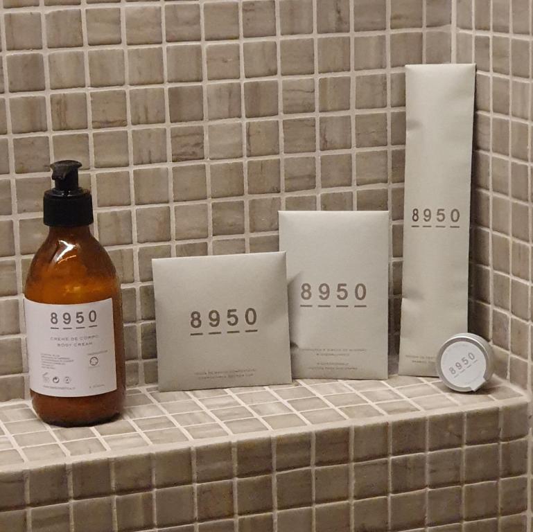 Terrabona Nature & Vineyards - 10