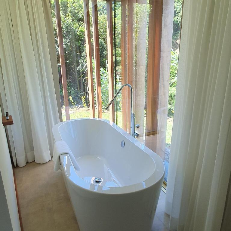 Terrabona Nature & Vineyards - 7