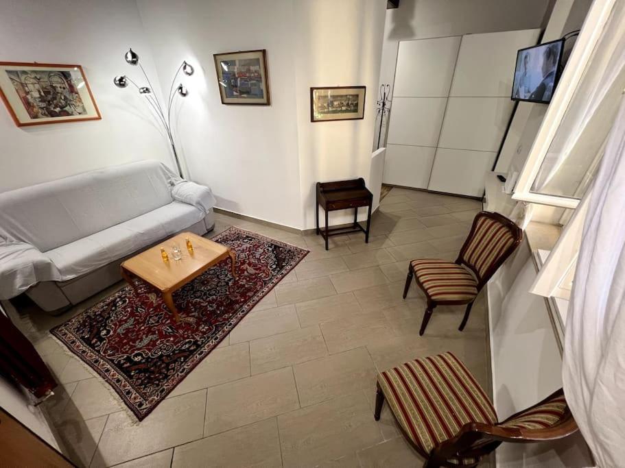 Orso Home Centro Storico, Bologna (updated prices 2024)