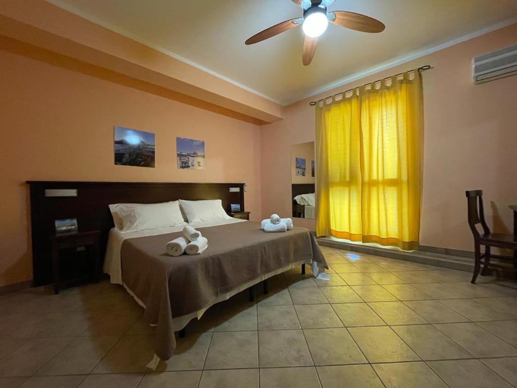 Derechos de imagen reservados por Booking.com