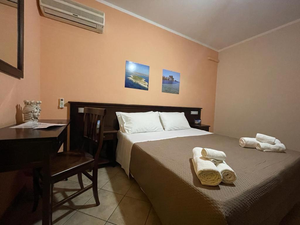 Derechos de imagen reservados por Booking.com