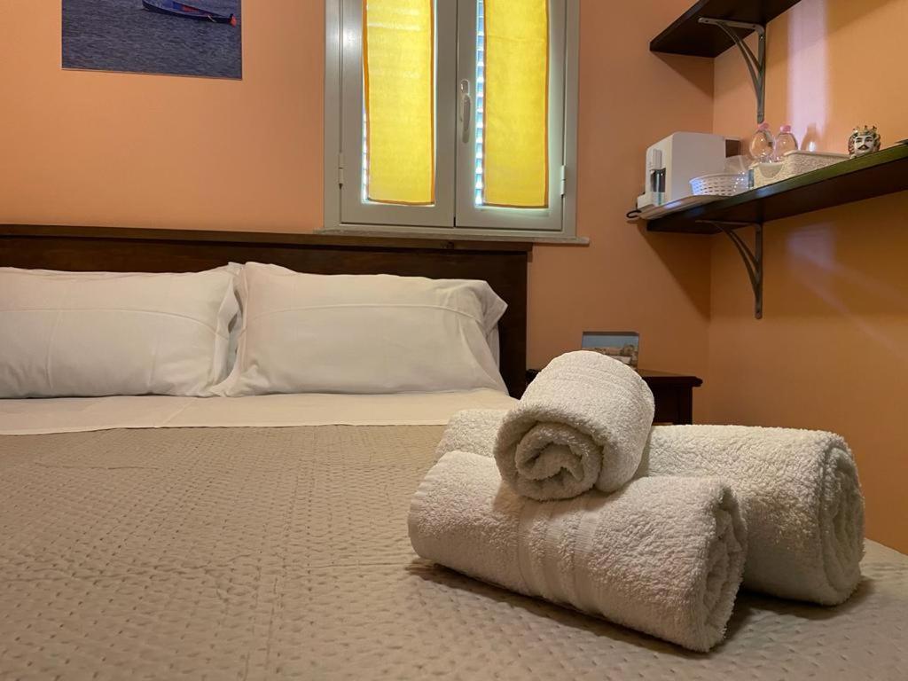 Derechos de imagen reservados por Booking.com