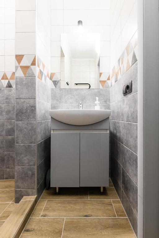 Нові затишні smart-квартири LеГо фото 3