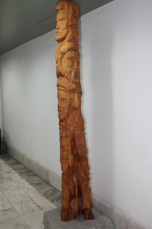 Hotel Windsor - Resim 28