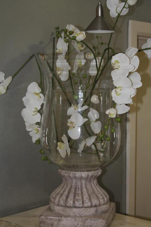 Hotel Windsor - Resim 30