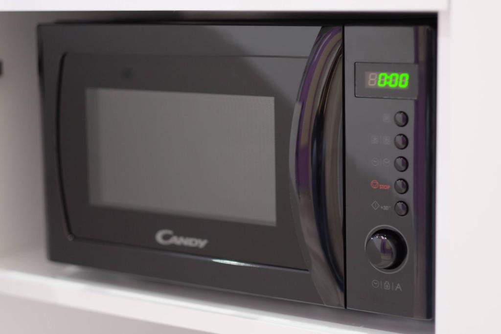 Apartamenty Centrum - 10