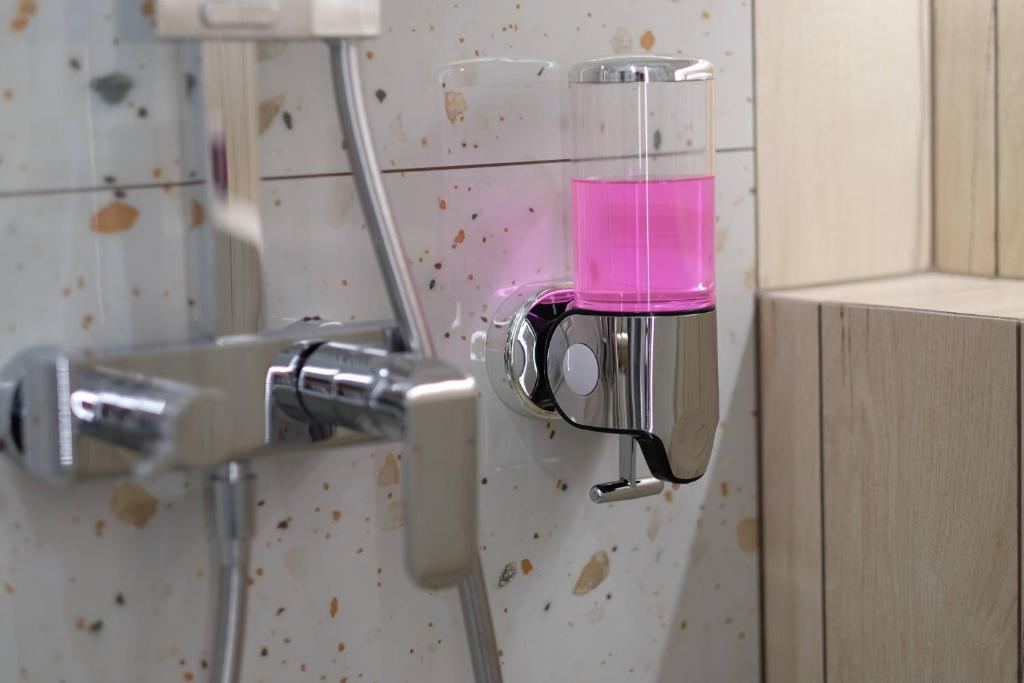 Apartamenty Centrum - 18