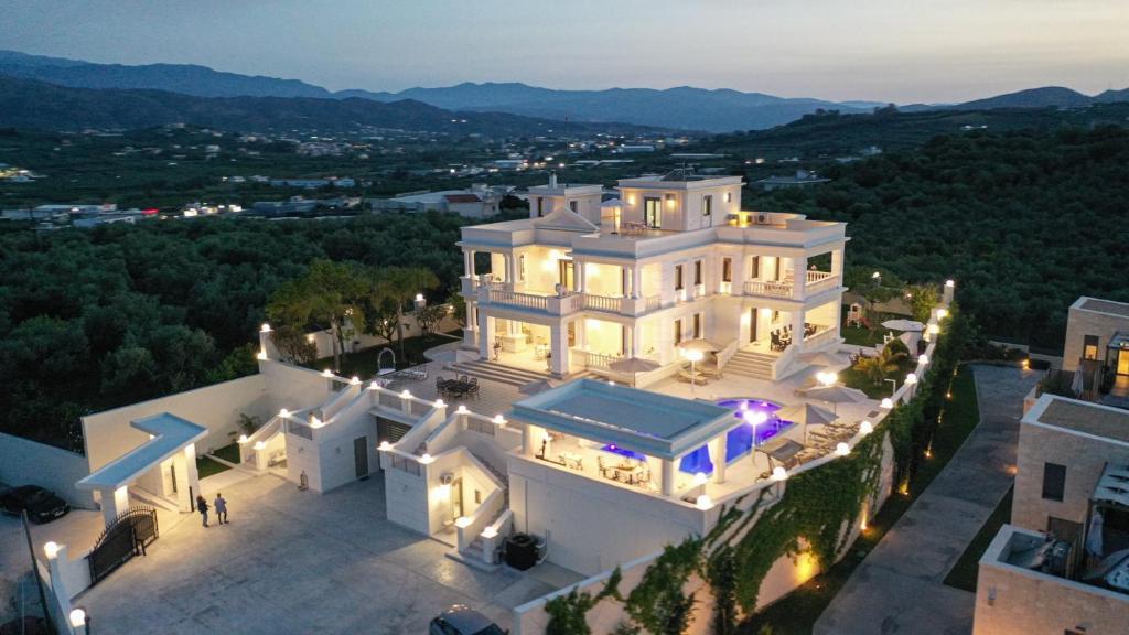 Futurama jinsiy aloqa multfilmlar Porn Toilets ni onlayn tomosha qiling