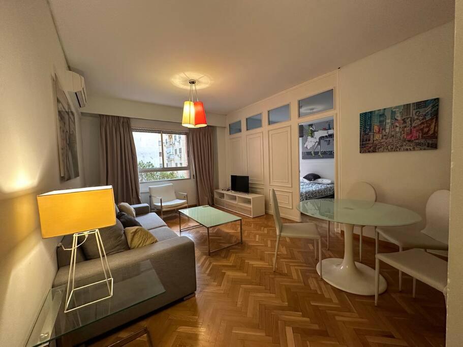 Fotografie z fotogalerie ubytování Casa Blanca v destinaci Seville
