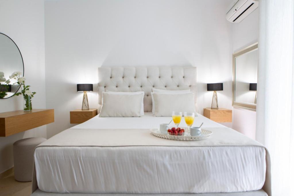 Adria Luxury Apartments - 3