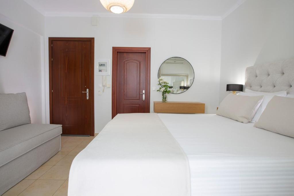 Adria Luxury Apartments - 6