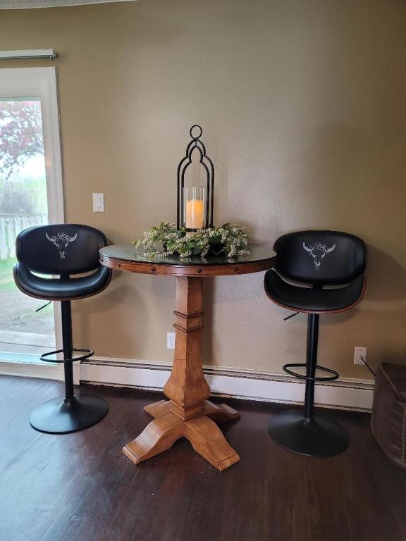 Mountain View Lodging Cody, Cody Updated 2023 Prices