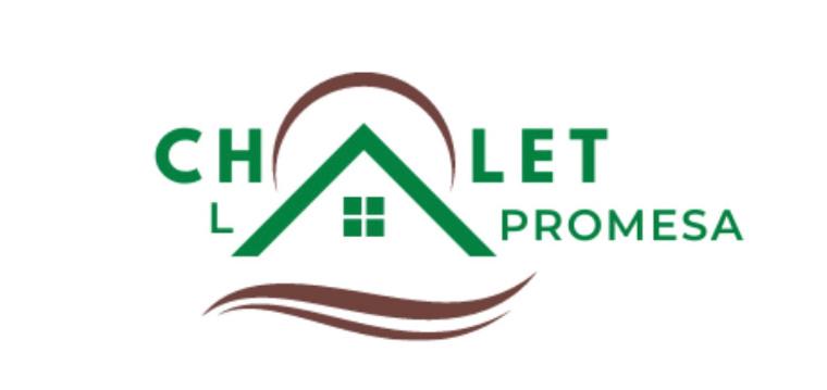 Certifikát, hodnocení, plakát nebo jiný dokument vystavený v ubytování CHALET LA PROMESA