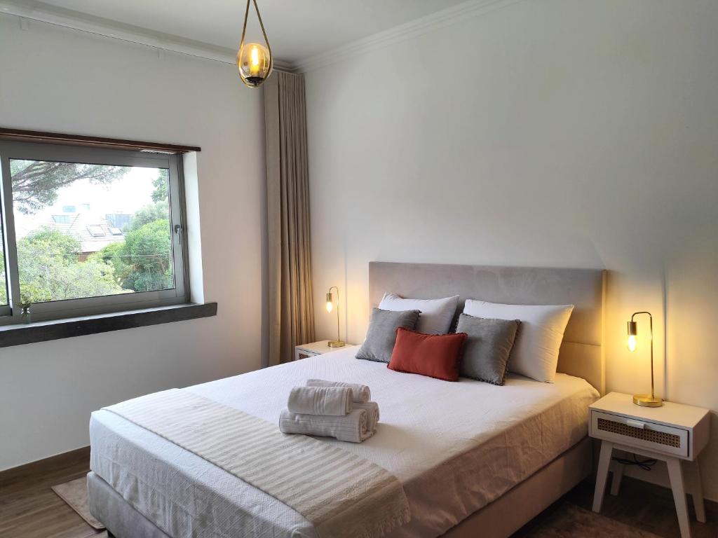 Embaixada da Vila - 6