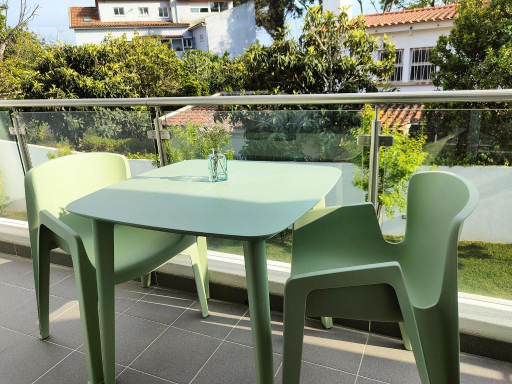 Embaixada da Vila - 14