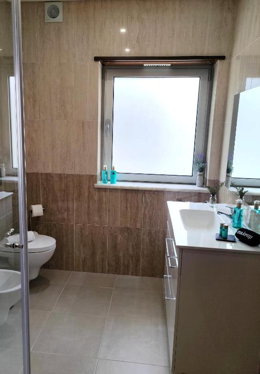 Embaixada da Vila - 2