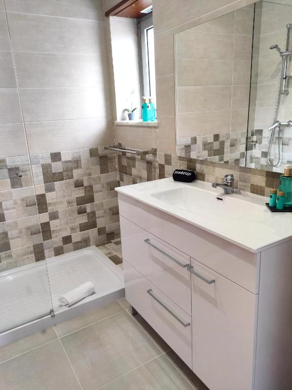 Embaixada da Vila - 8