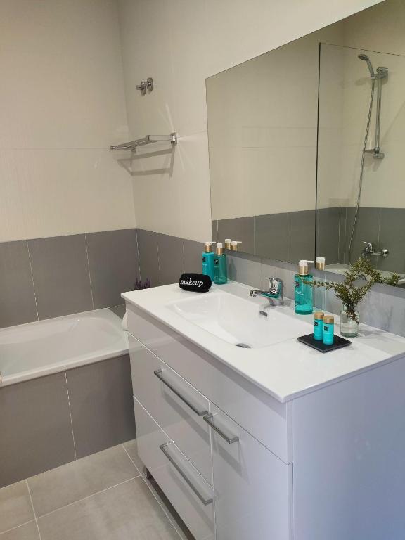 Embaixada da Vila - 12