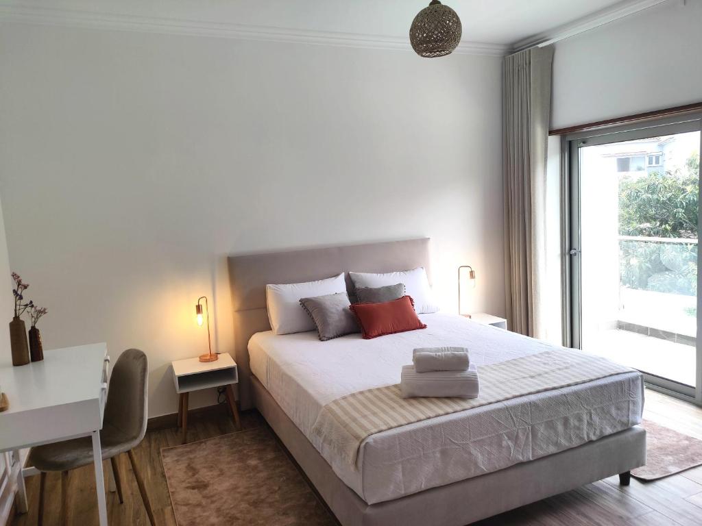 Embaixada da Vila - 11