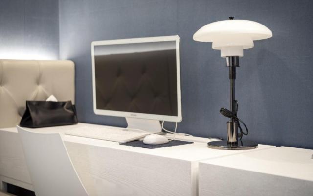 Fotografie z fotogalerie ubytování Hotel Yaja Gwangalli v destinaci Pusan