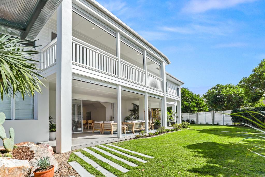 16 Witta Circle, Noosa Heads, Noosa Heads (updated prices 2024)