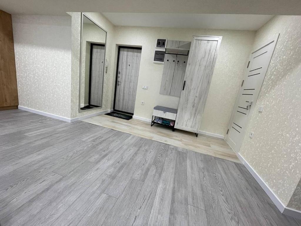 تصویر اتاق‌های Chorsu Apartment 2 - تصویر ۲