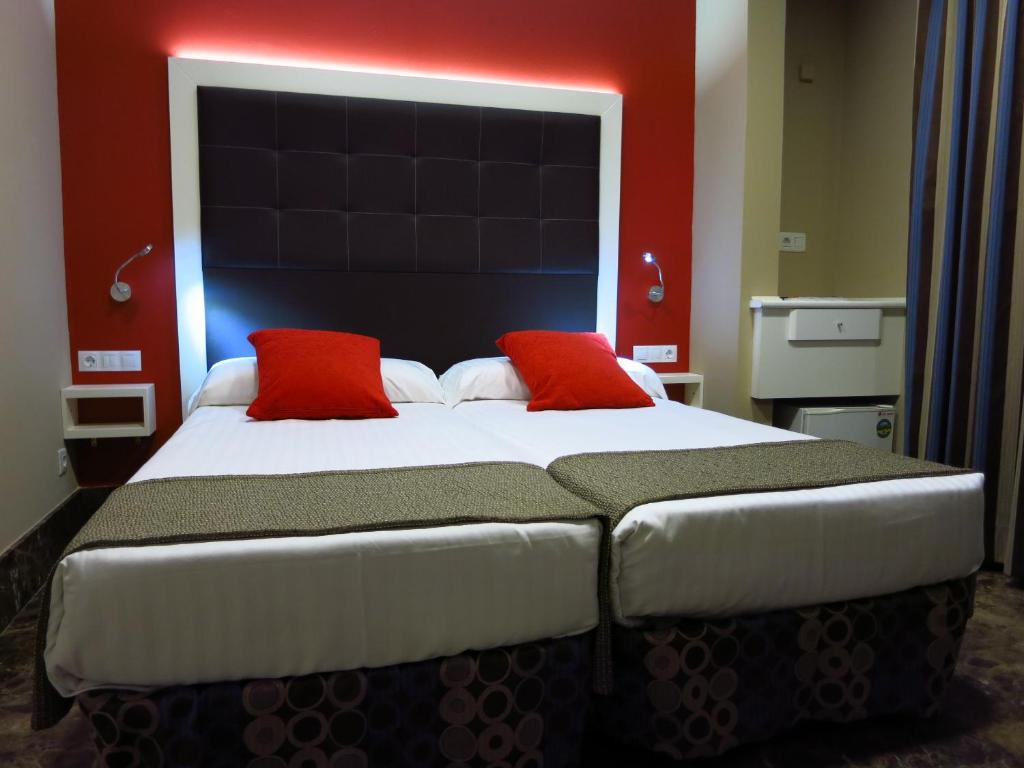 Hotel Boutique Catedral, Valladolid – Updated 2023 Prices