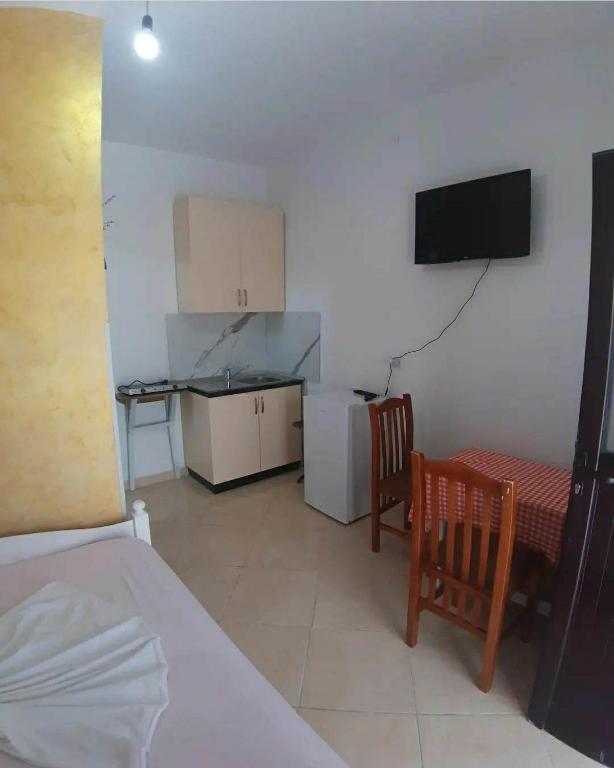 Star Room's - Image 4