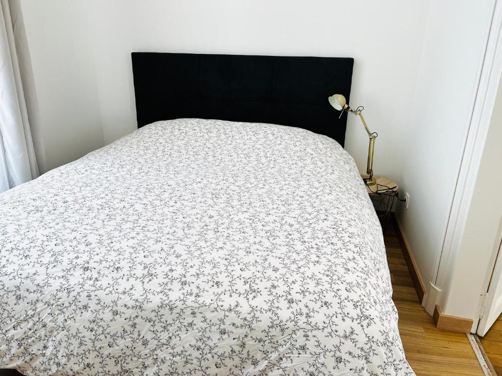 CHIC Appartement Type 4 / Parking Privé - 15