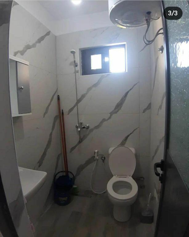 Star Room's - Image 3