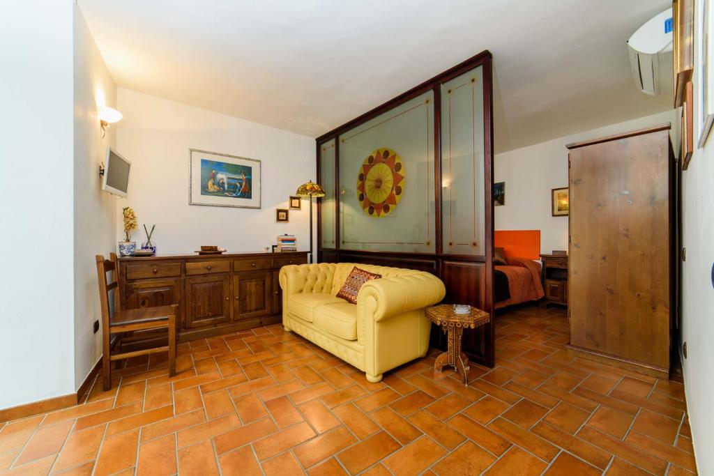 Dimora Bibbò - Housity