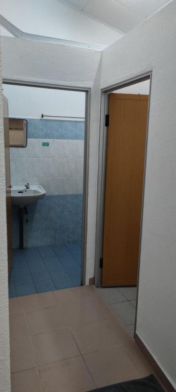 Fotografie z fotogalerie ubytování NTC Homestay at Parit Buntar v destinaci Parit Buntar