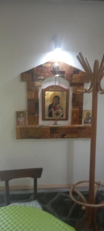 Fotografie z fotogalerie ubytování Vila Golija v destinaci Raška