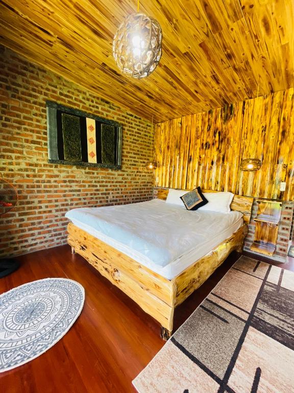 Cơmlam Eco House - 10