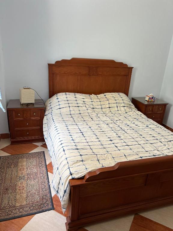 Morning Star Guesthouse - 6