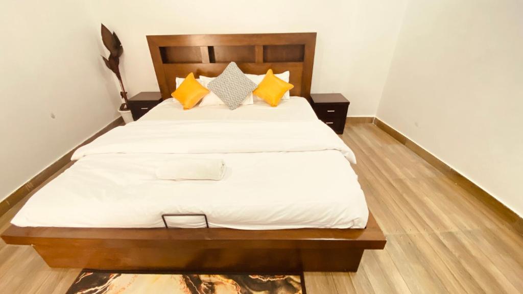 Booking.com: Βίλα Rishikesh home stays , Rishikesh, Ινδία . Κάντε κράτηση  ξενοδοχείου τώρα!