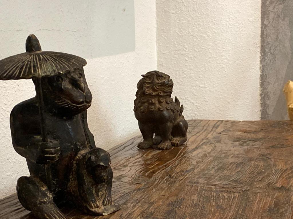 Fotografie z fotogalerie ubytování Xi'an Simple Palace v destinaci Si-an
