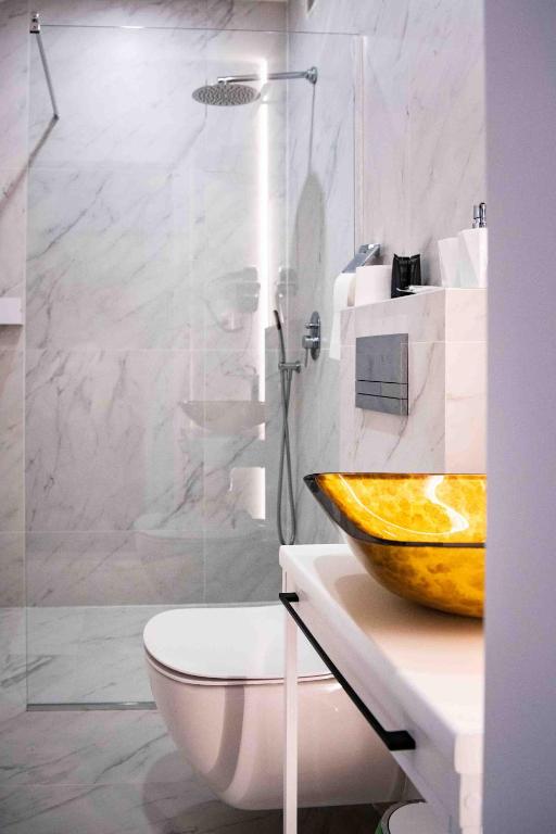 4Wings Apartments - Resim 11