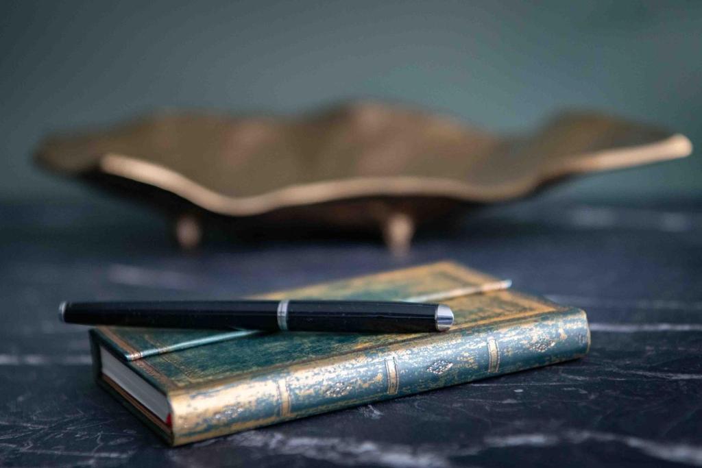 4Wings Apartments - Resim 28