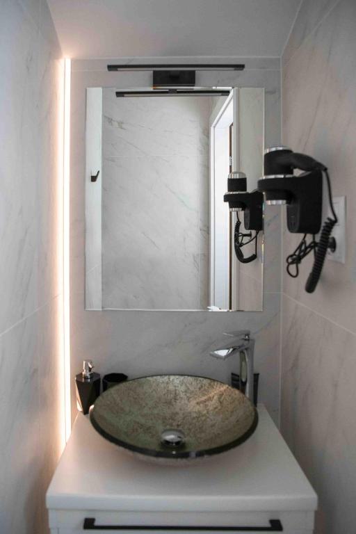 4Wings Apartments - Resim 29