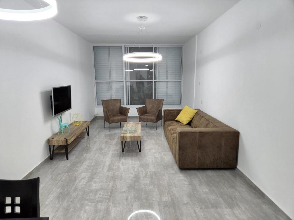 פנינת בת ים - отзывы и видео