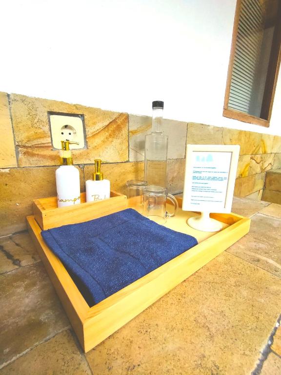 Fotografie z fotogalerie ubytování Tiki Boutique Hotel Spa Lombok v destinaci Selong Belanak