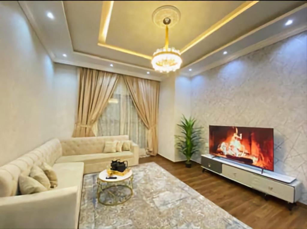 AL Khor Towers، عجمان أحدث أسعار 2023