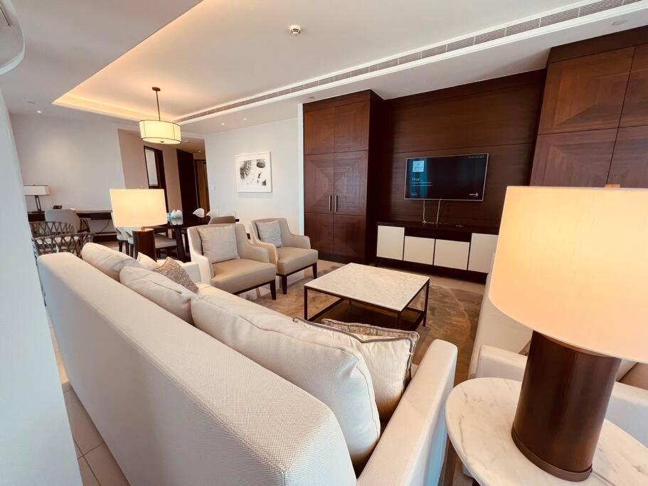 Sky View luxury Apartment, Dubai (updated prices 2024)