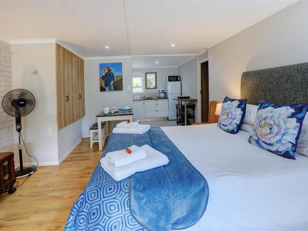 RiverView - Image 20