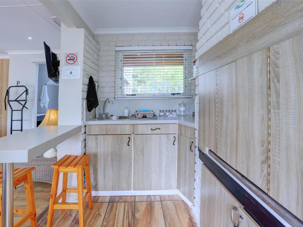 RiverView - Image 21