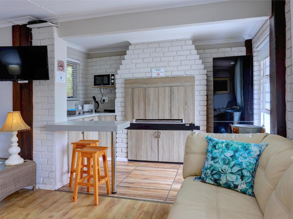 RiverView - Image 19